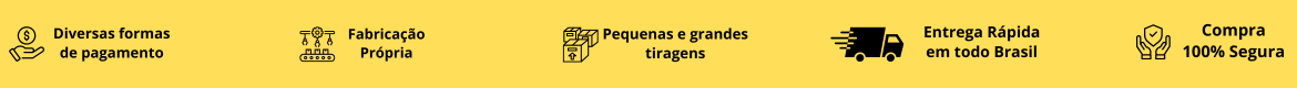 Final