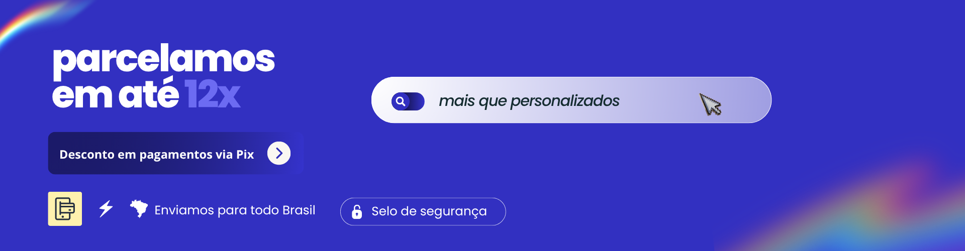 Parcelamento
