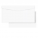 Envelope tipo dizimo Personalizado